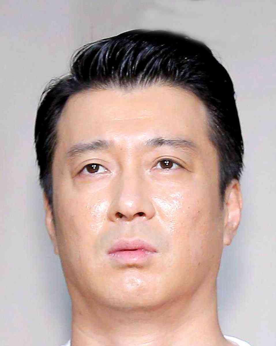 夫が恐喝で逮捕された現場に同席の道端アンジェリカの今後は…「スッキリ」で菊地弁護士が「現場でうなずいているとか相手をにらみつけていれば、共犯になる」 : スポーツ報知