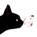 ねこおぢ３ on Twitter: 
