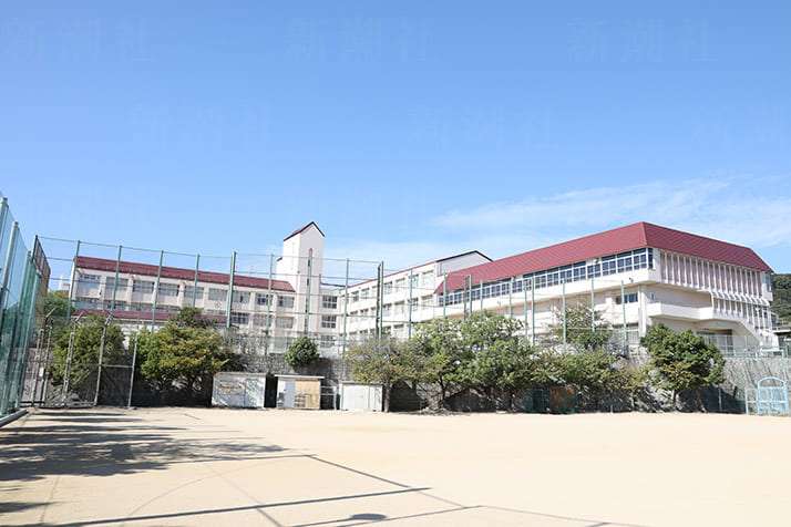 神戸教員いじめ・主犯格女教師に「元校長の愛人説」と「教壇復帰の可能性」