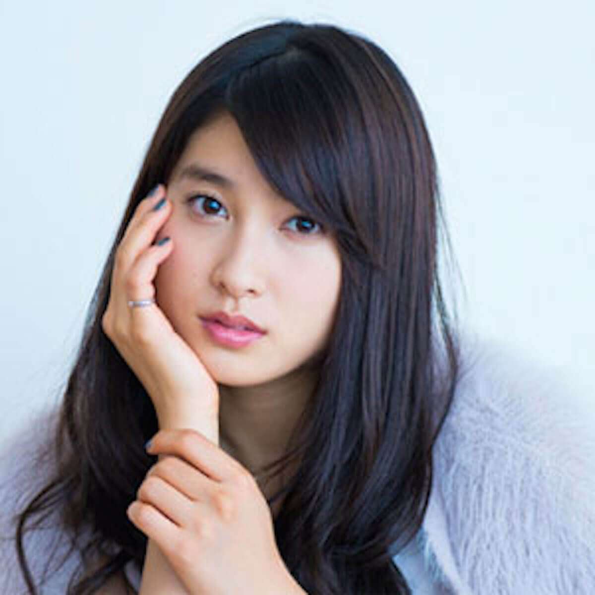 土屋太鳳、吉岡里帆、松岡茉優…最新版”嫌われ女優”たちの実際の現場評とは？｜日刊サイゾー 