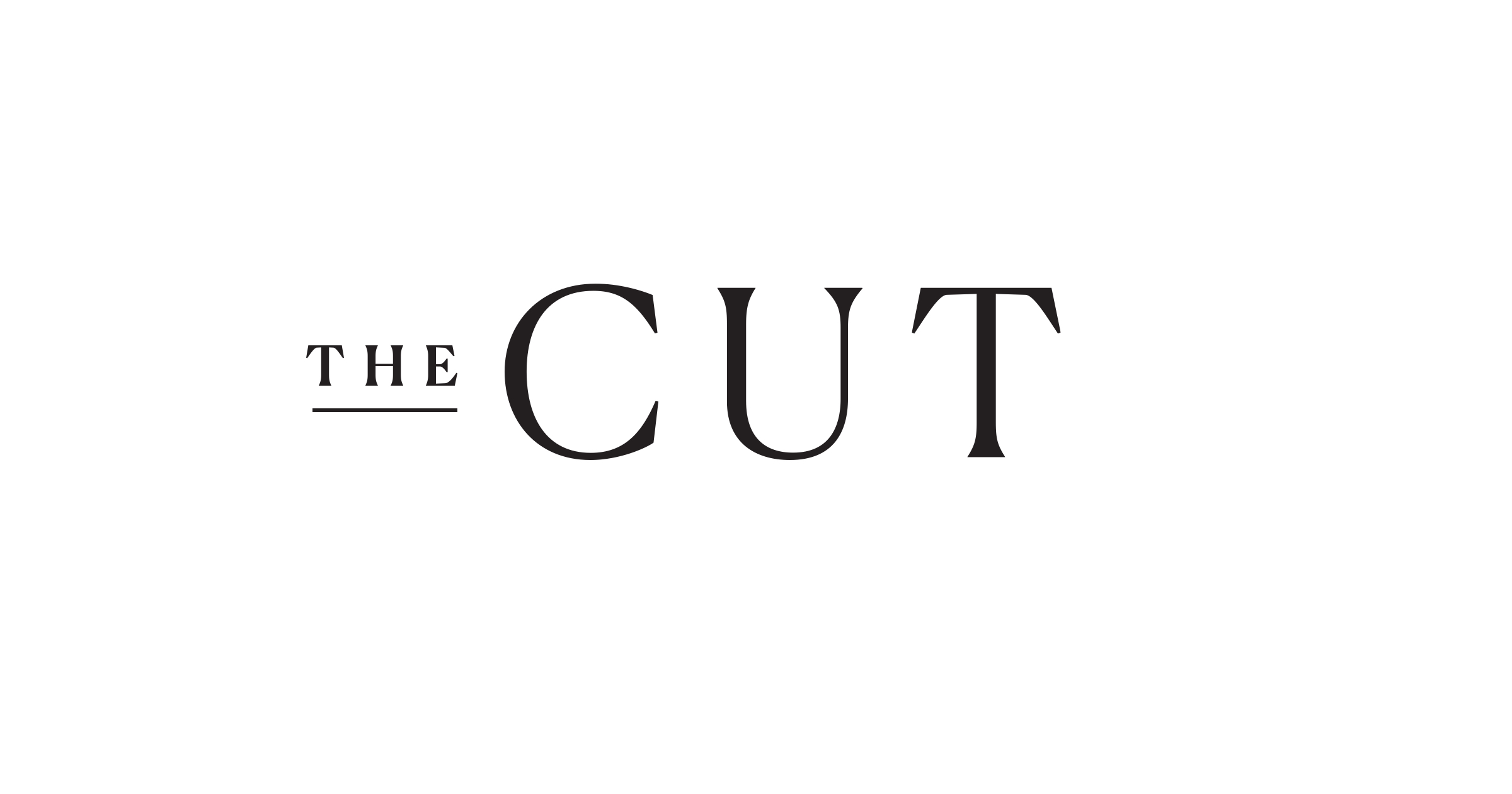 The Epstein Case - The Cut
