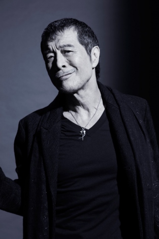 矢沢永吉、12月に3年ぶりディナーショー　大阪含む計3公演