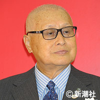 老害・森喜朗が中日新聞を恫喝「オリンピックを批判する新聞とは契約しない」 | デイリー新潮