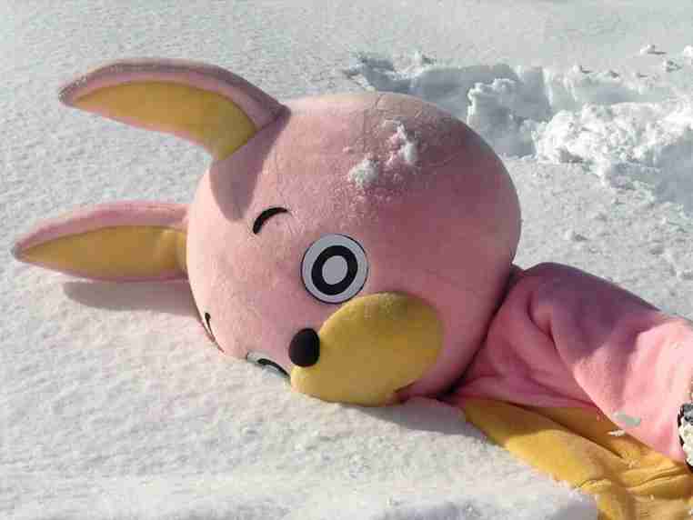 途中でめんどくさくなるトピ