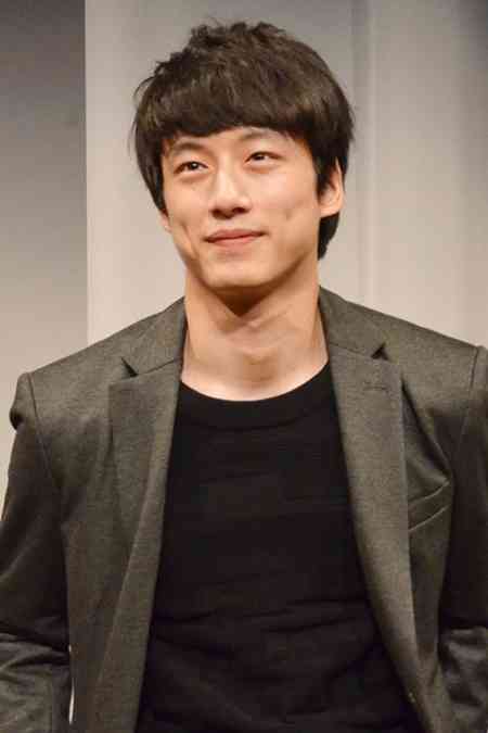 吉沢亮、高校時代と変わったのは「眉毛の太さくらい」と本人