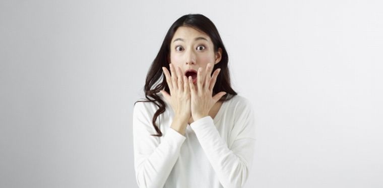 婚活は女余りが当たり前？結婚できる女性になるには｜婚活サイト ブライダルネット｜IBJ