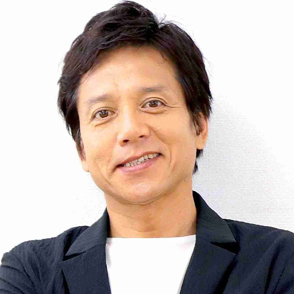 勝村政信主演「ドクターＹ～外科医・加地秀樹～」視聴率は平均１４・０％、瞬間最高１６・０％ : スポーツ報知
