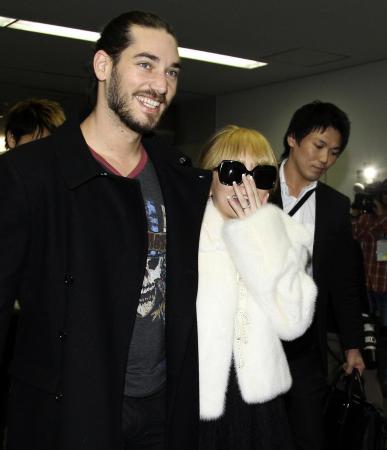 [実況・感想]  中居正広の金曜日のスマイルたちへ【浜崎あゆみ「Ｍ 愛すべき人がいて」の真相】