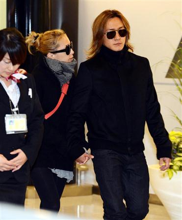 [実況・感想]  中居正広の金曜日のスマイルたちへ【浜崎あゆみ「Ｍ 愛すべき人がいて」の真相】