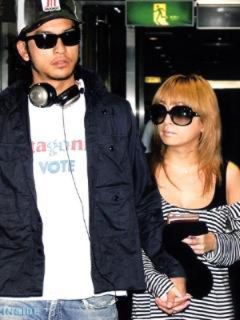 [実況・感想]  中居正広の金曜日のスマイルたちへ【浜崎あゆみ「Ｍ 愛すべき人がいて」の真相】