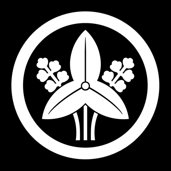 印東氏 - Wikipedia