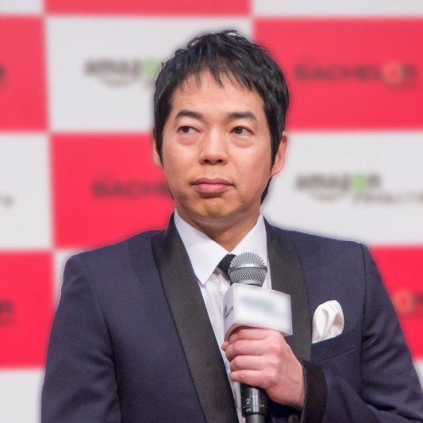中条あやみ、今田耕司の発言にドン引き「そんな目で見ていたの…」 （1/2） | 芸能ニュースならザテレビジョン