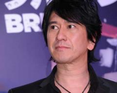 川崎麻世、不倫相手に怒りの電話か 騒動の裏でみせた「厚顔」 - ライブドアニュース
