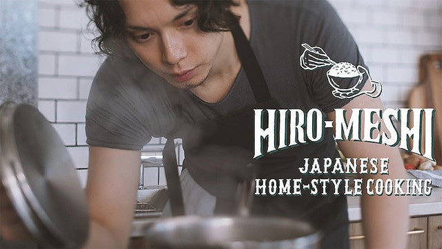水嶋ヒロ、YouTubeチャンネル本格始動　話題の「BANZAI JAPAN」リリックビデオも公開 - モデルプレス