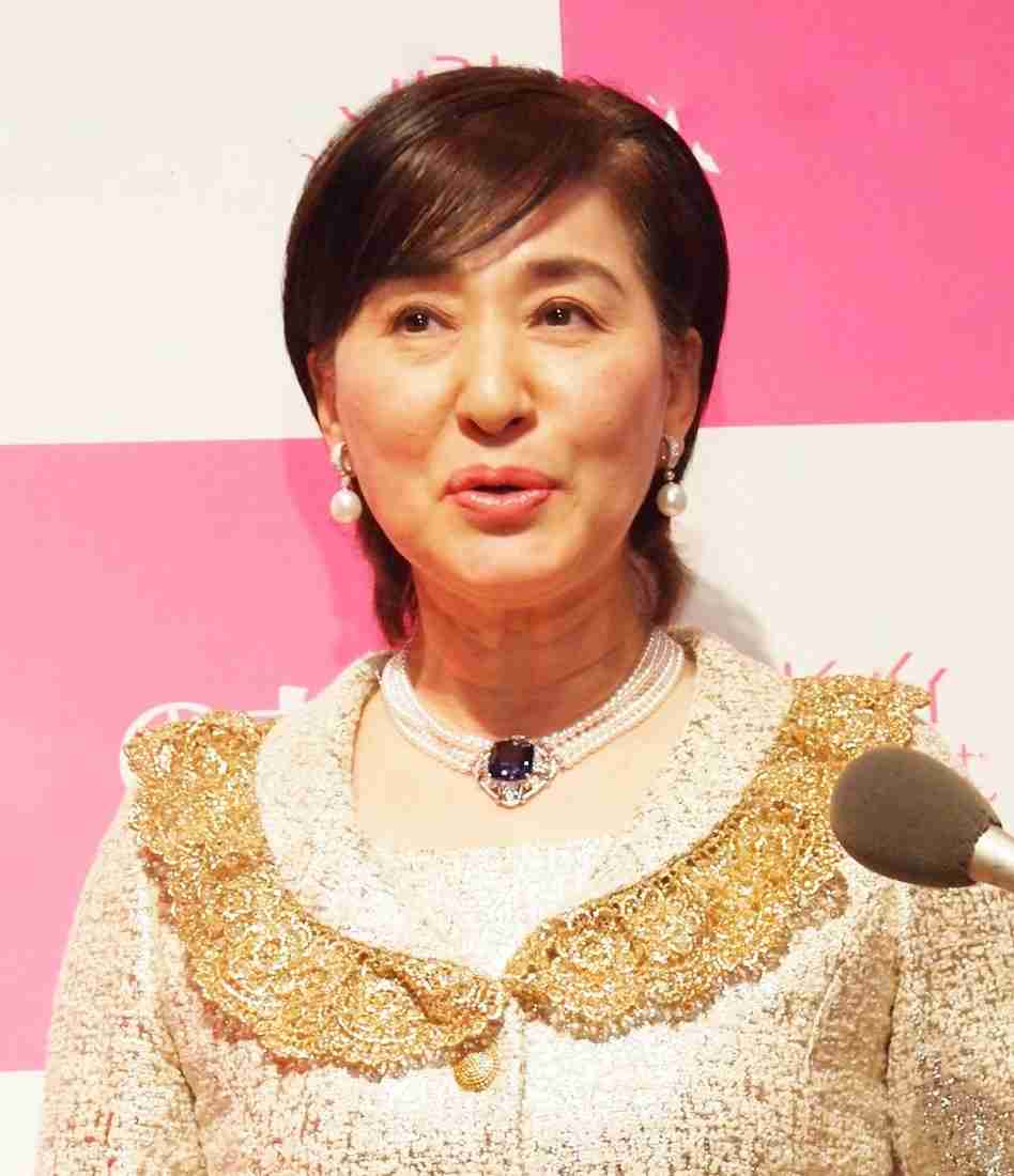 【エンタがビタミン♪】松居一代、多額の寄付を期待する声に「善意の寄付がどこに使われるか」不信感を綴る | Techinsight（テックインサイト）|海外セレブ、国内エンタメのオンリーワンをお届けするニュースサイト