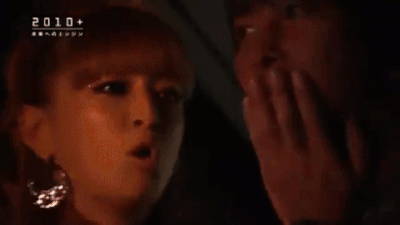 [実況・感想]  中居正広の金曜日のスマイルたちへ【浜崎あゆみ「Ｍ 愛すべき人がいて」の真相】