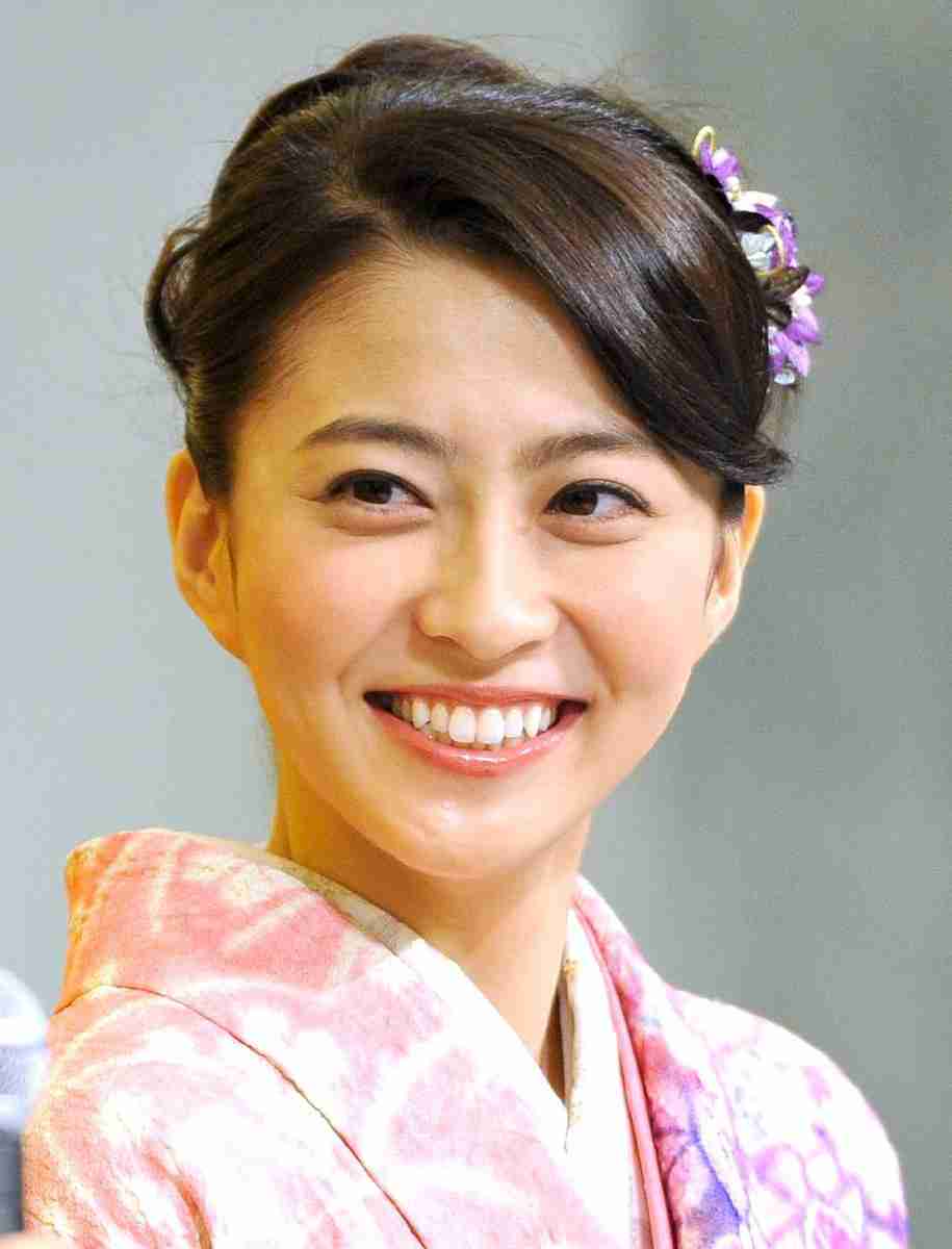 麻央さんの言葉、後世に伝える…国会図書館でブログ保存 : スポーツ報知