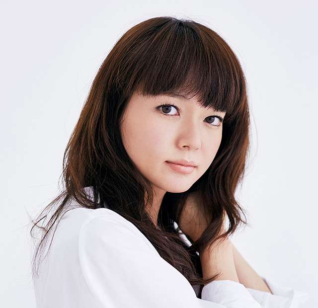 顔の系統が一緒だと思う芸能人