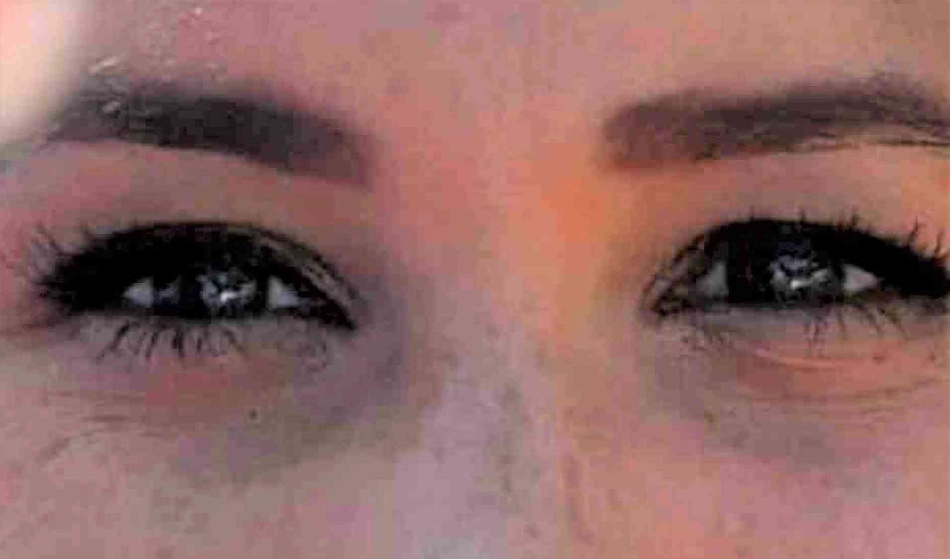 アンジェリーナ・ジョリー、子どもたちとともに9度目来日 お気に入りの場所は？