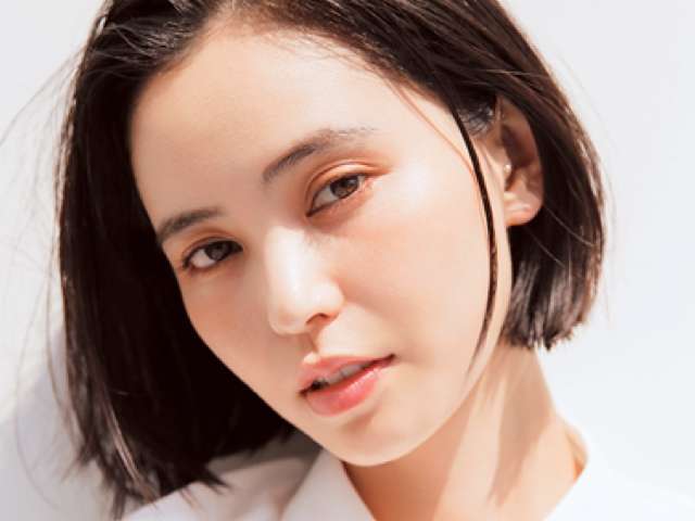 V6三宅健 新恋人は女性憧れの美肌モデル 奇跡の40歳がハマった《インベーダーゲーム愛》