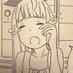 孫向文 (新垢) on Twitter: 
