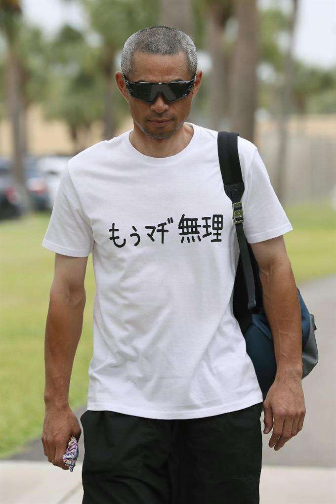 友人とその彼氏と同室で眠れますか？