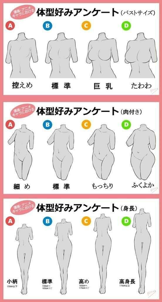 【あー！彼氏ほしい！】ガル民で女子力上げよう作戦【けど自信ない！】