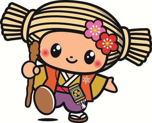 【台風】茨城県民集合【情報交換】