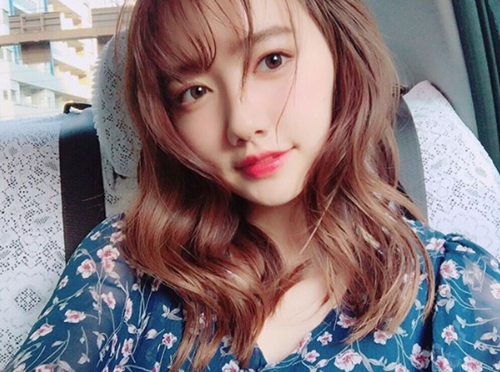 新垣結衣好きな人だけ集まろう