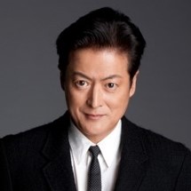 60歳を超えていると聞いて驚く男性有名人ランキング