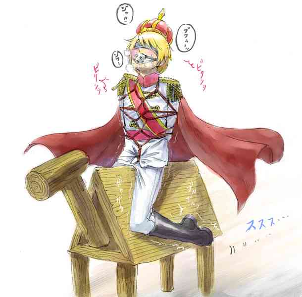 どんなナンパならついていく？Part2