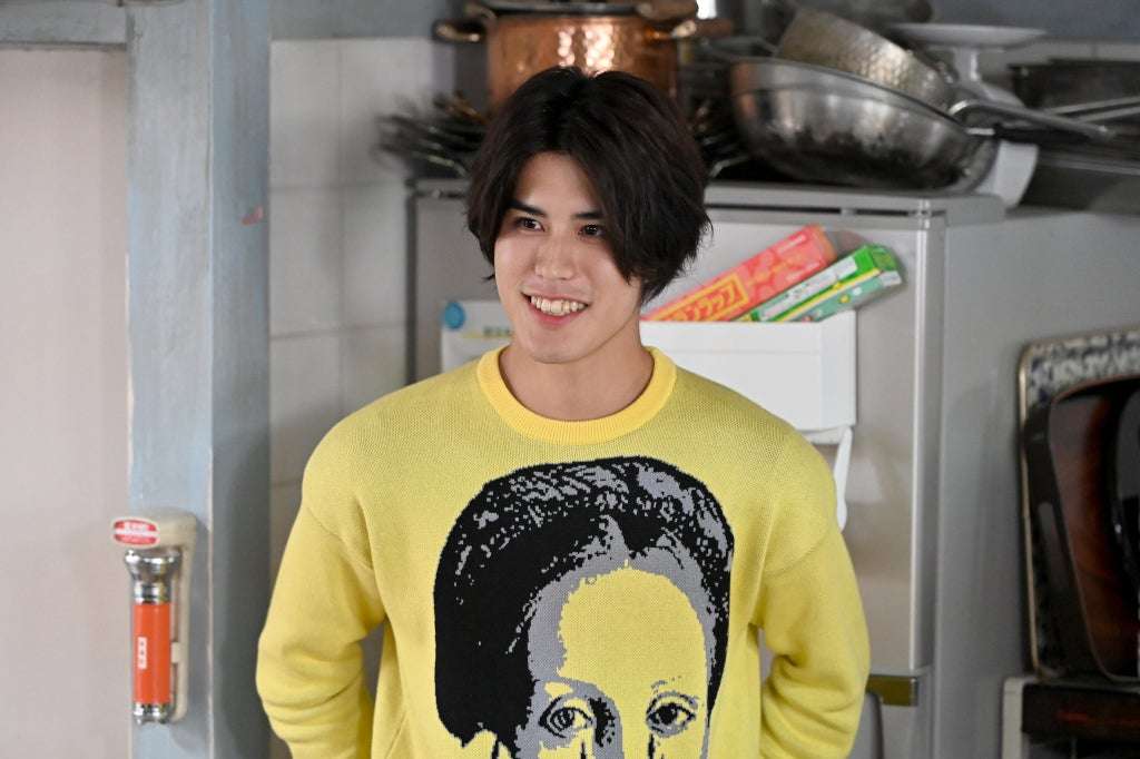 【2019年10月期】今期ドラマのネクストブレイク俳優は？「シャーロック」「俺の話は長い」などから注目の6人