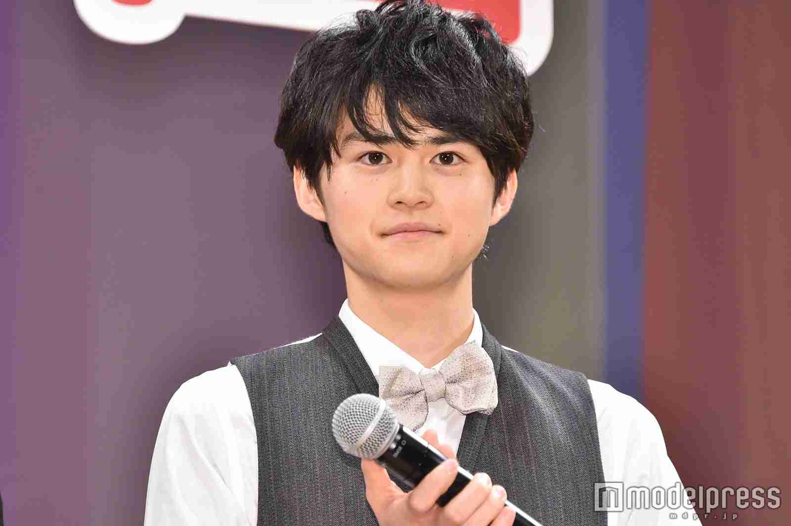 【2019年10月期】今期ドラマのネクストブレイク俳優は？「シャーロック」「俺の話は長い」などから注目の6人