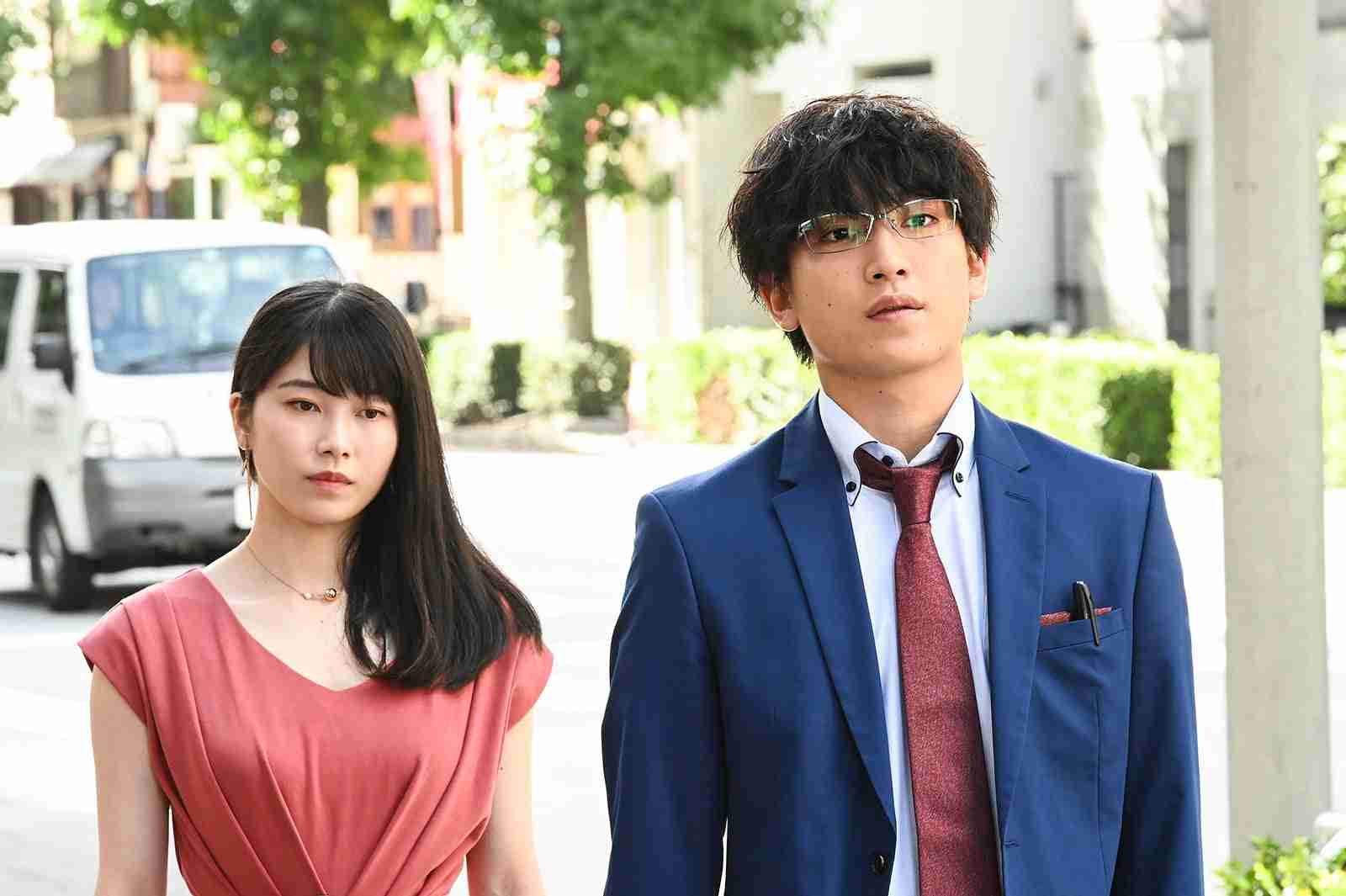 【2019年10月期】今期ドラマのネクストブレイク俳優は？「シャーロック」「俺の話は長い」などから注目の6人