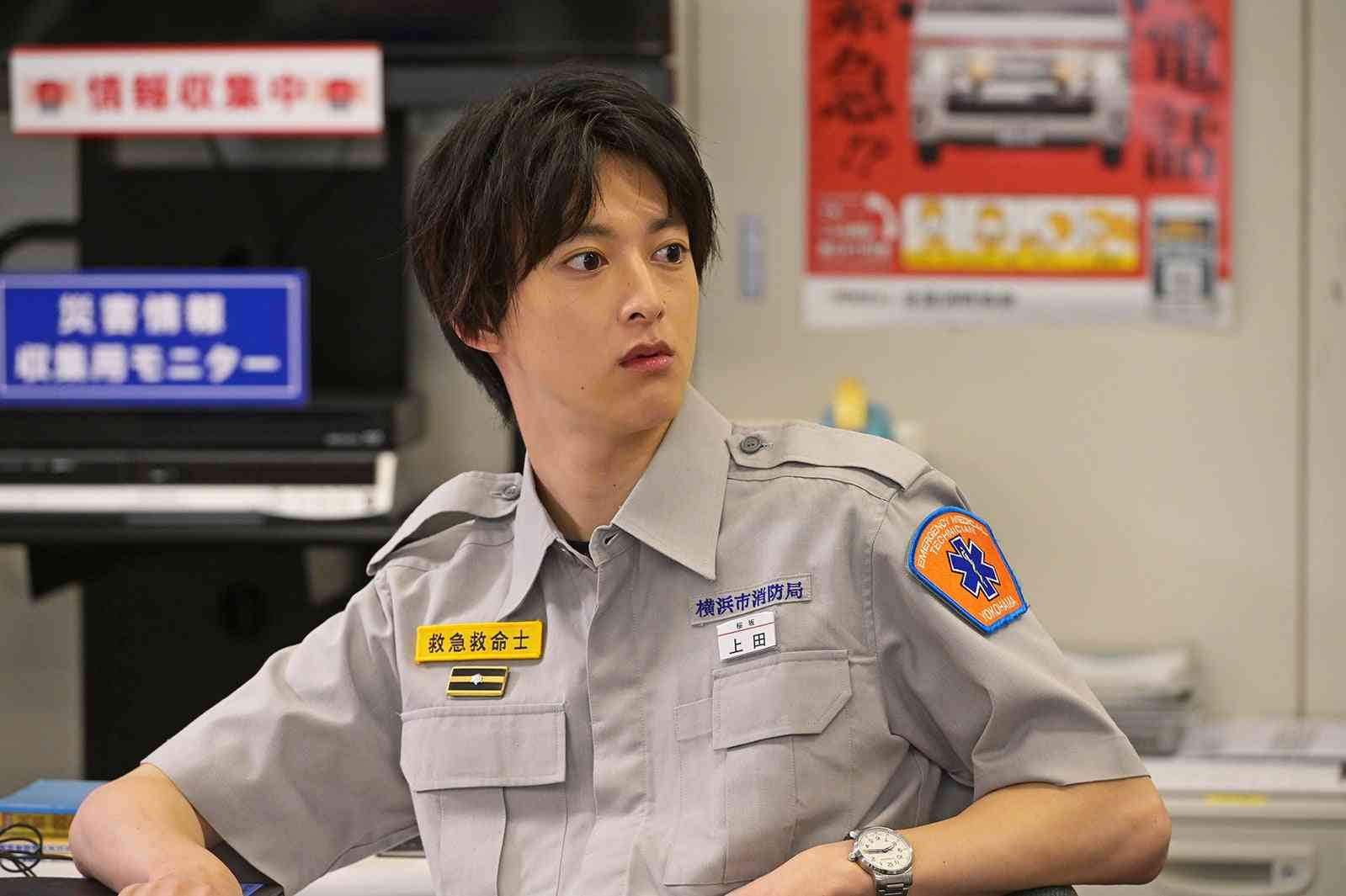 【2019年10月期】今期ドラマのネクストブレイク俳優は？「シャーロック」「俺の話は長い」などから注目の6人