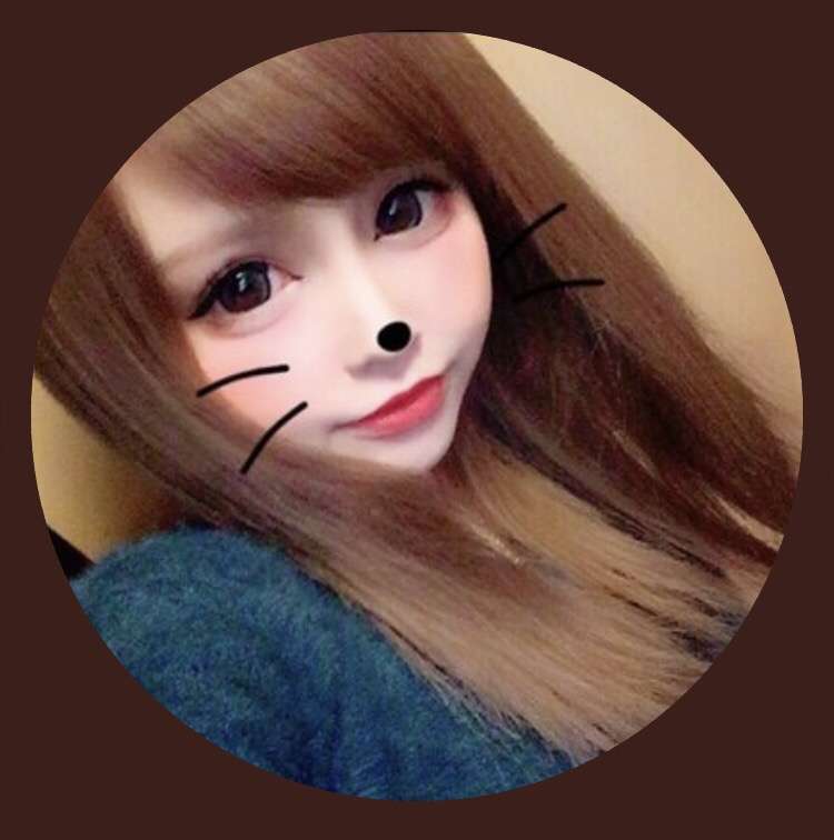 懐かしいネット有名人を語ろう！