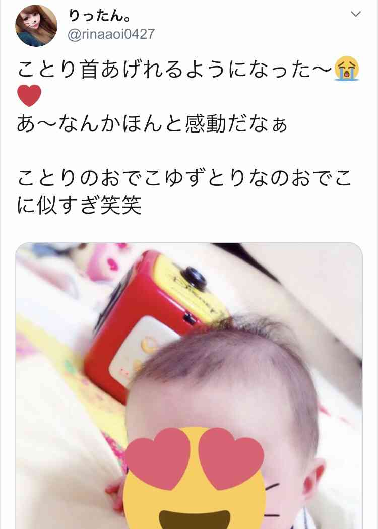 懐かしいネット有名人を語ろう！