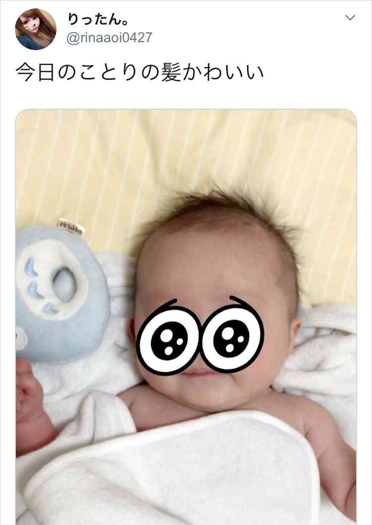 懐かしいネット有名人を語ろう！