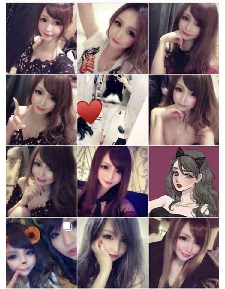 懐かしいネット有名人を語ろう！