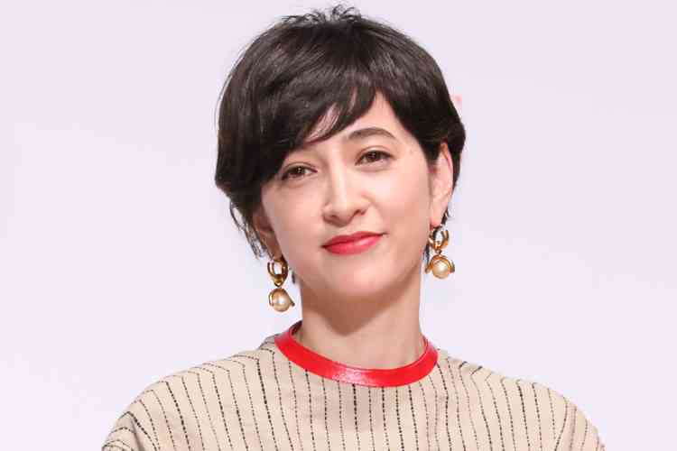 滝川クリステルが不義理連発、結婚祝いLINEも既読スルー｜NEWSポストセブン
