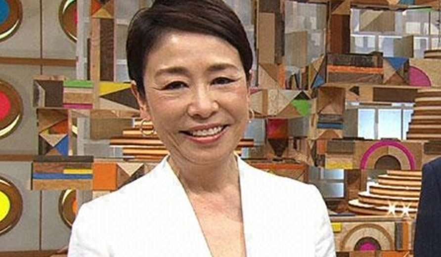 女性・女系天皇について、安藤優子氏「明治時代の基準をそのまま引きずってる。今は女性にも参政権も有るし、皇室典範も変わっていくもの」