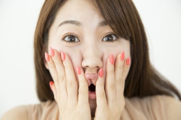 旦那さん、彼氏に言われて一番嬉しかった言葉