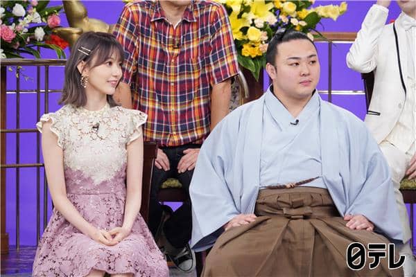 AKB坂道グループで一番可愛いと思うメンバー