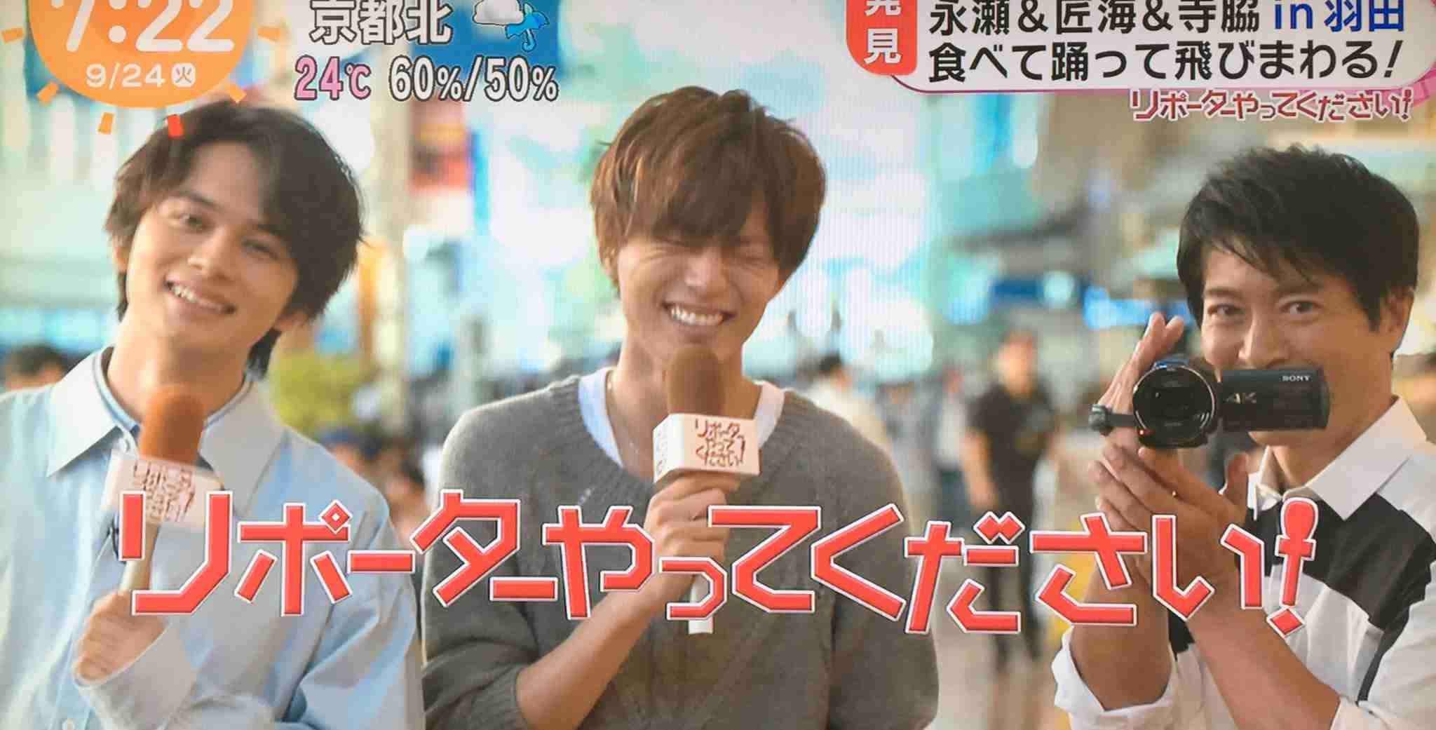 未来のコメントにアンカーつけて返信するトピ