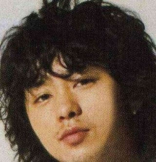 ジャニーズの髪型を語ろう