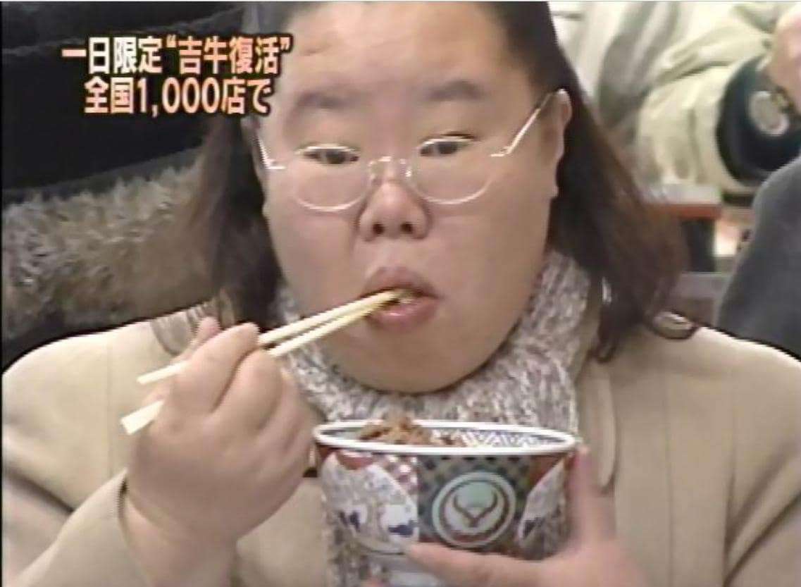 懐かしいネット有名人を語ろう！