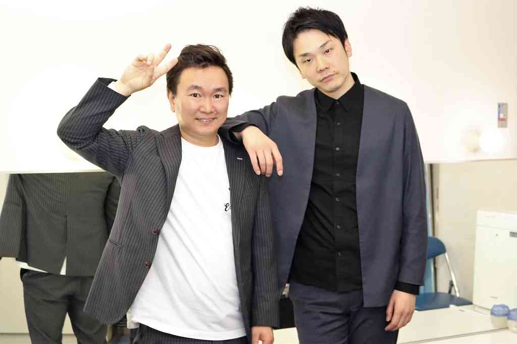 もしも芸能人のトレーディングカードがあったら、これはこんなカード