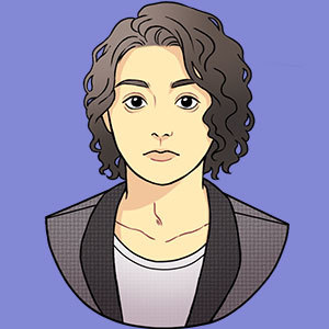 山下達郎や久保田利伸に褒められたKinKi Kids堂本剛、「その域に達した」と音楽的成長を自負！ - 趣味女子を応援するメディア「めるも」