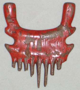 縄文時代に興味ある人