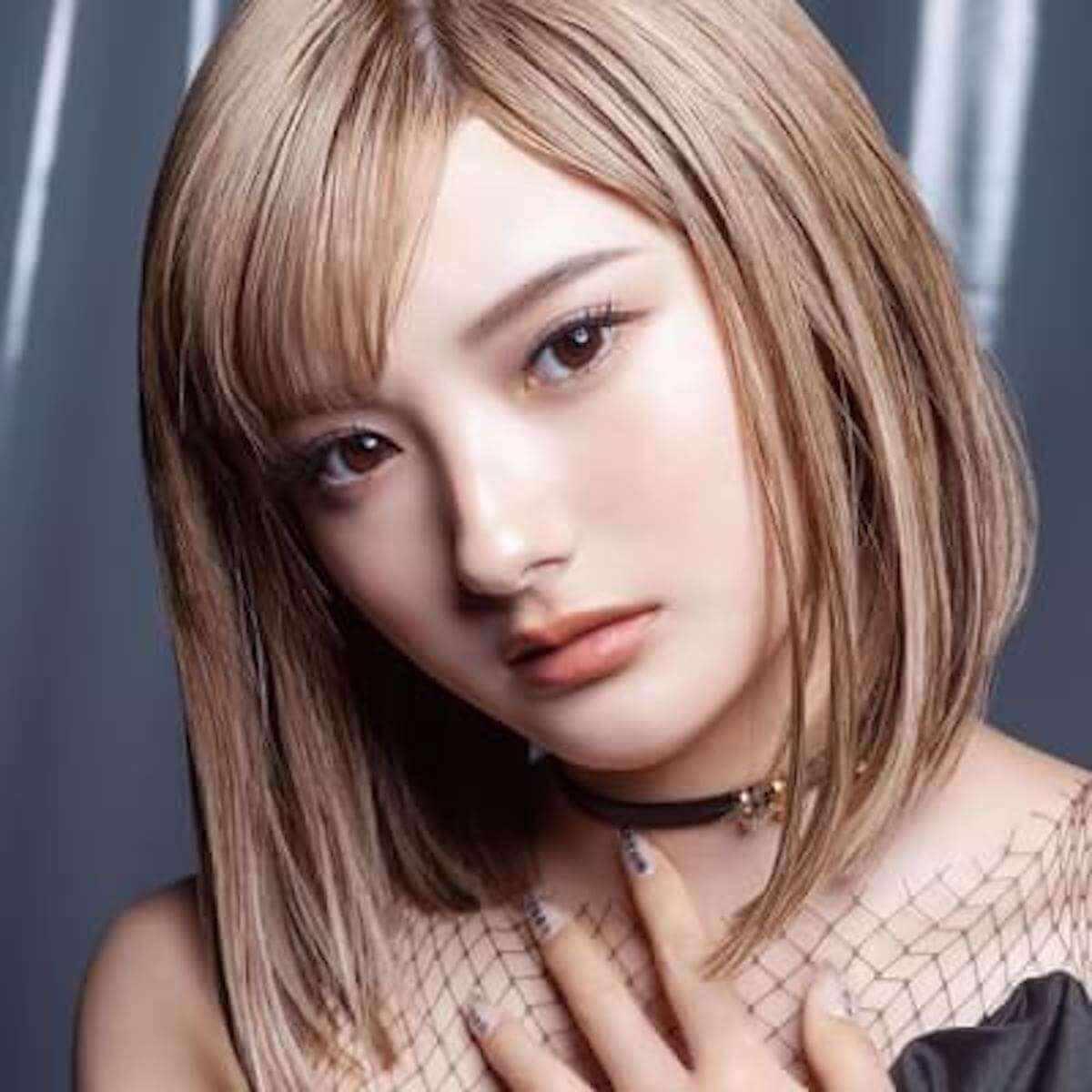 エイベックス一押しのボスギャル・安斉かれん、プロモ戦略がズレまくりで売れる気配なし!?｜日刊サイゾー 